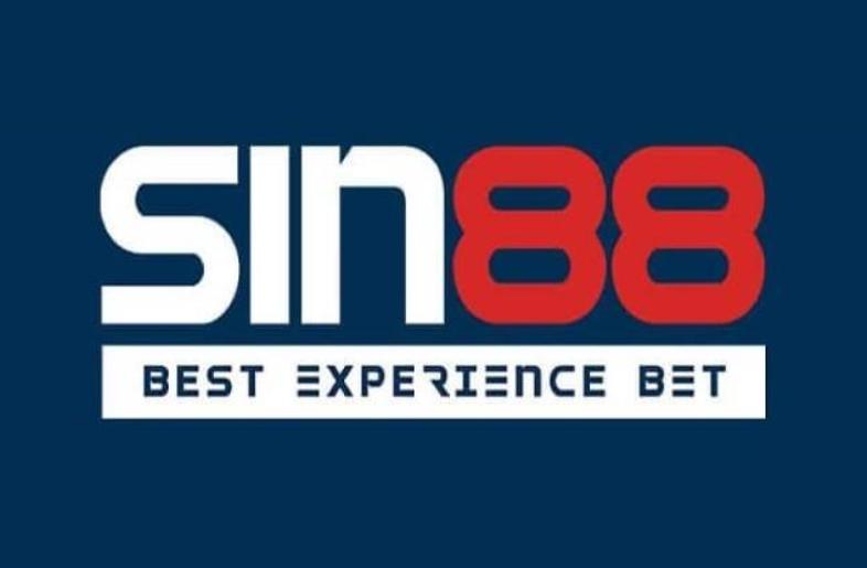 Sin88 cung cấp dịch vụ cá cược chất lượng hàng đầu hiện nay.